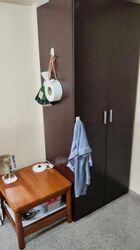 Blk 510B Wellington View (Sembawang), HDB 4 Rooms #474162821